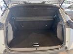 peugeot-2008-2024-gasolina-1199cc