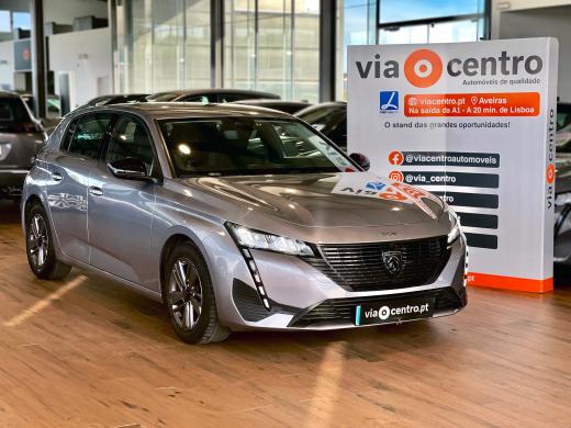 peugeot-308-2023-gasolina-1199cc