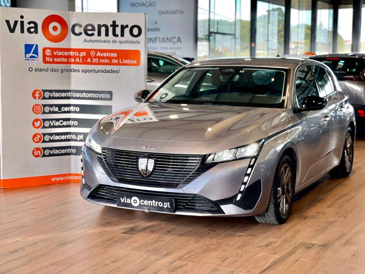 peugeot-308-2023-gasolina-1199cc