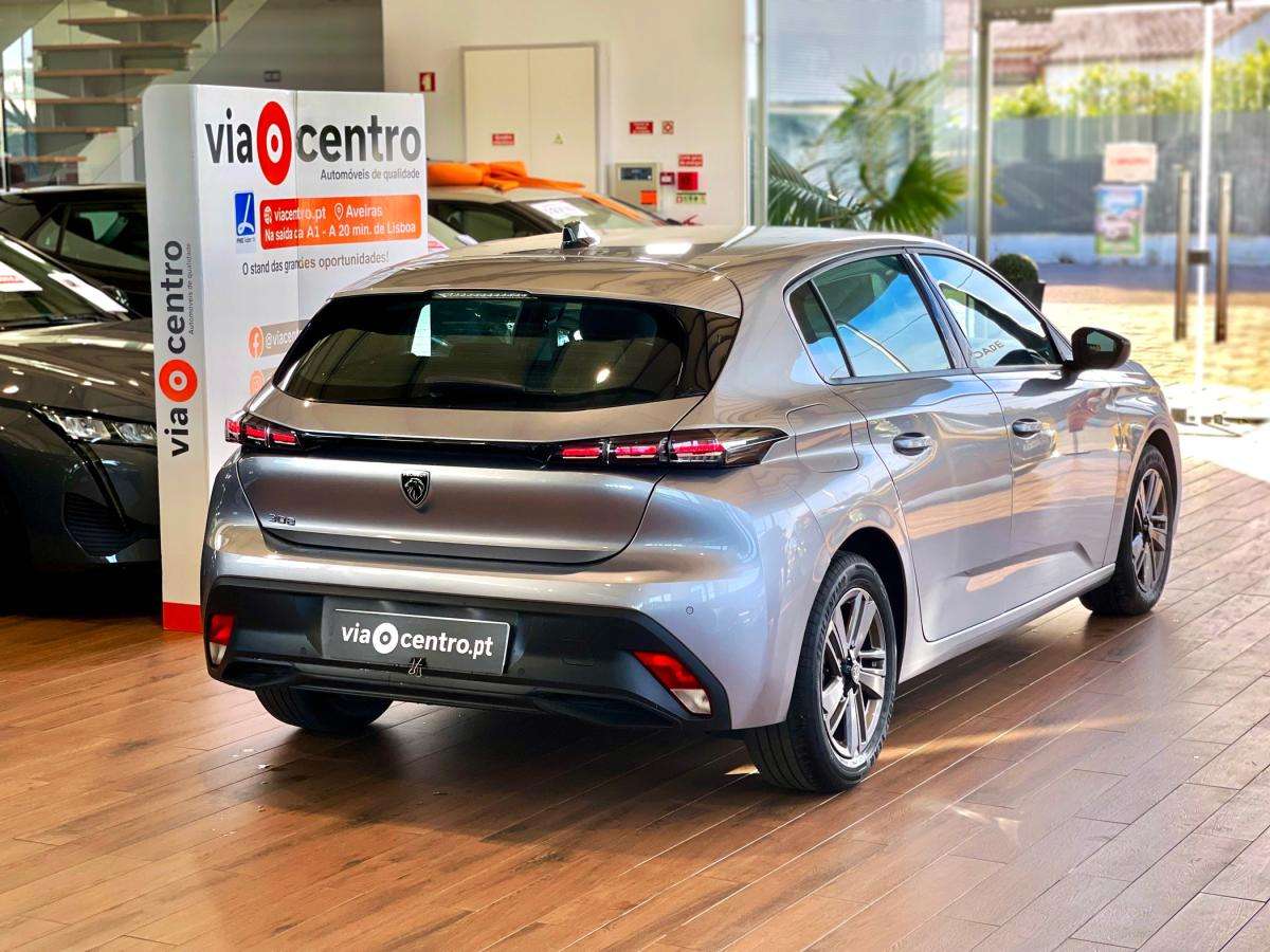 peugeot-308-2023-gasolina-1199cc