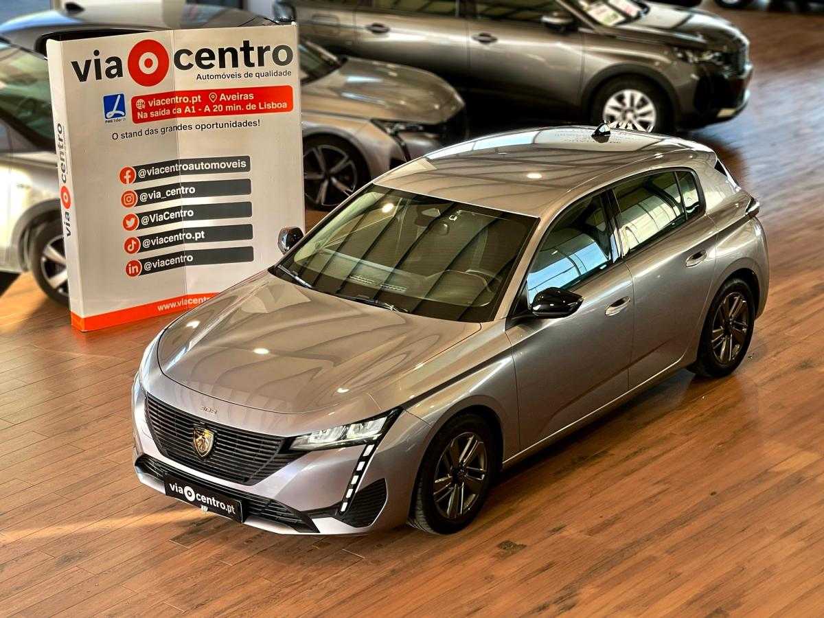 peugeot-308-2023-gasolina-1199cc