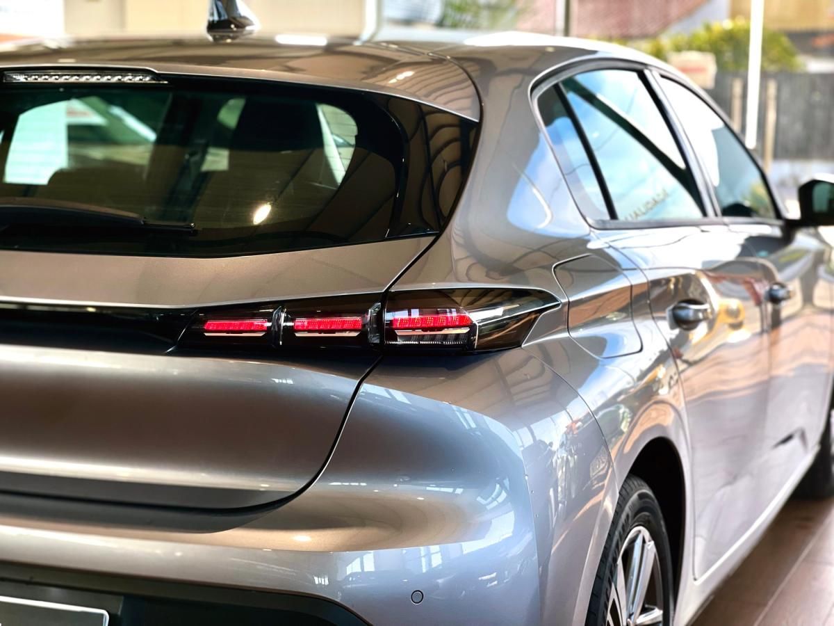 peugeot-308-2023-gasolina-1199cc