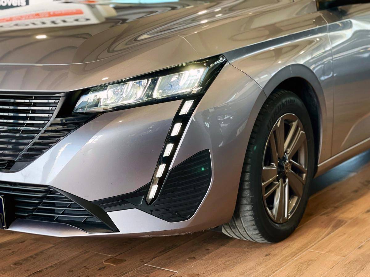 peugeot-308-2023-gasolina-1199cc