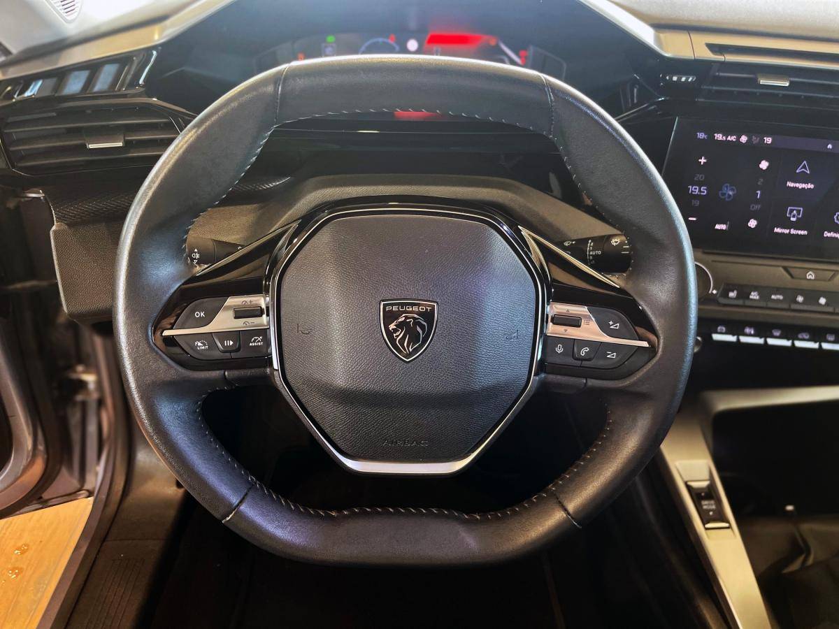 peugeot-308-2023-gasolina-1199cc