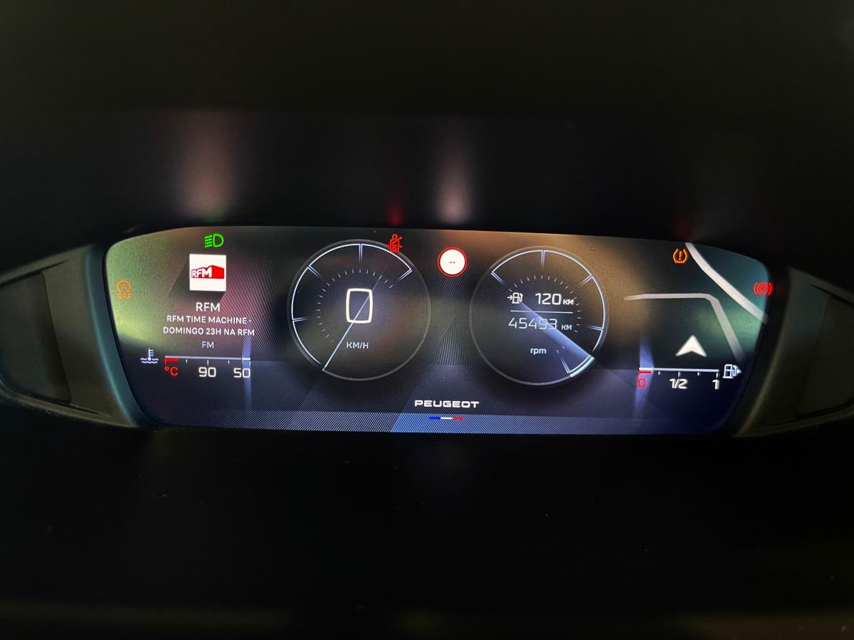 peugeot-308-2023-gasolina-1199cc