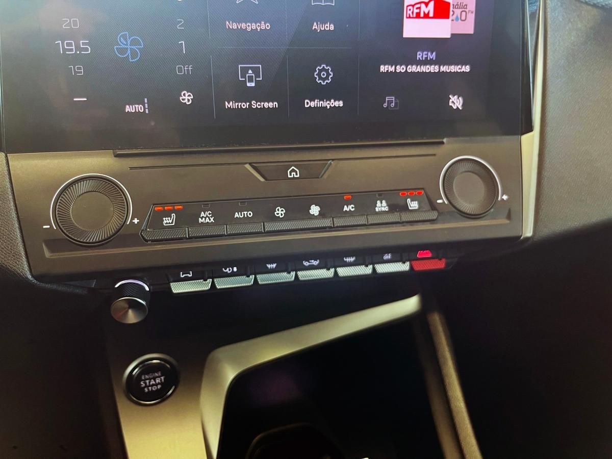 peugeot-308-2023-gasolina-1199cc