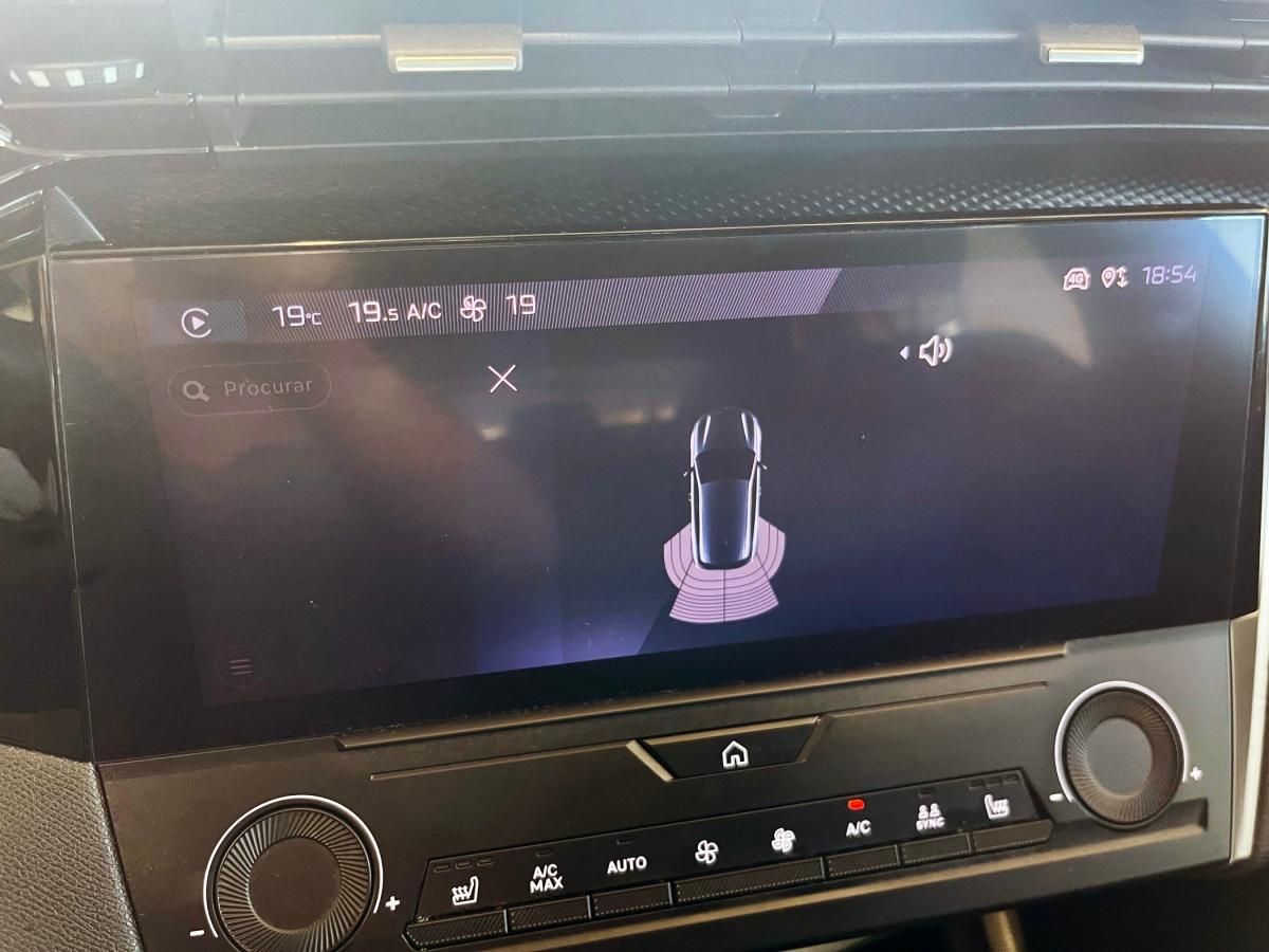 peugeot-308-2023-gasolina-1199cc
