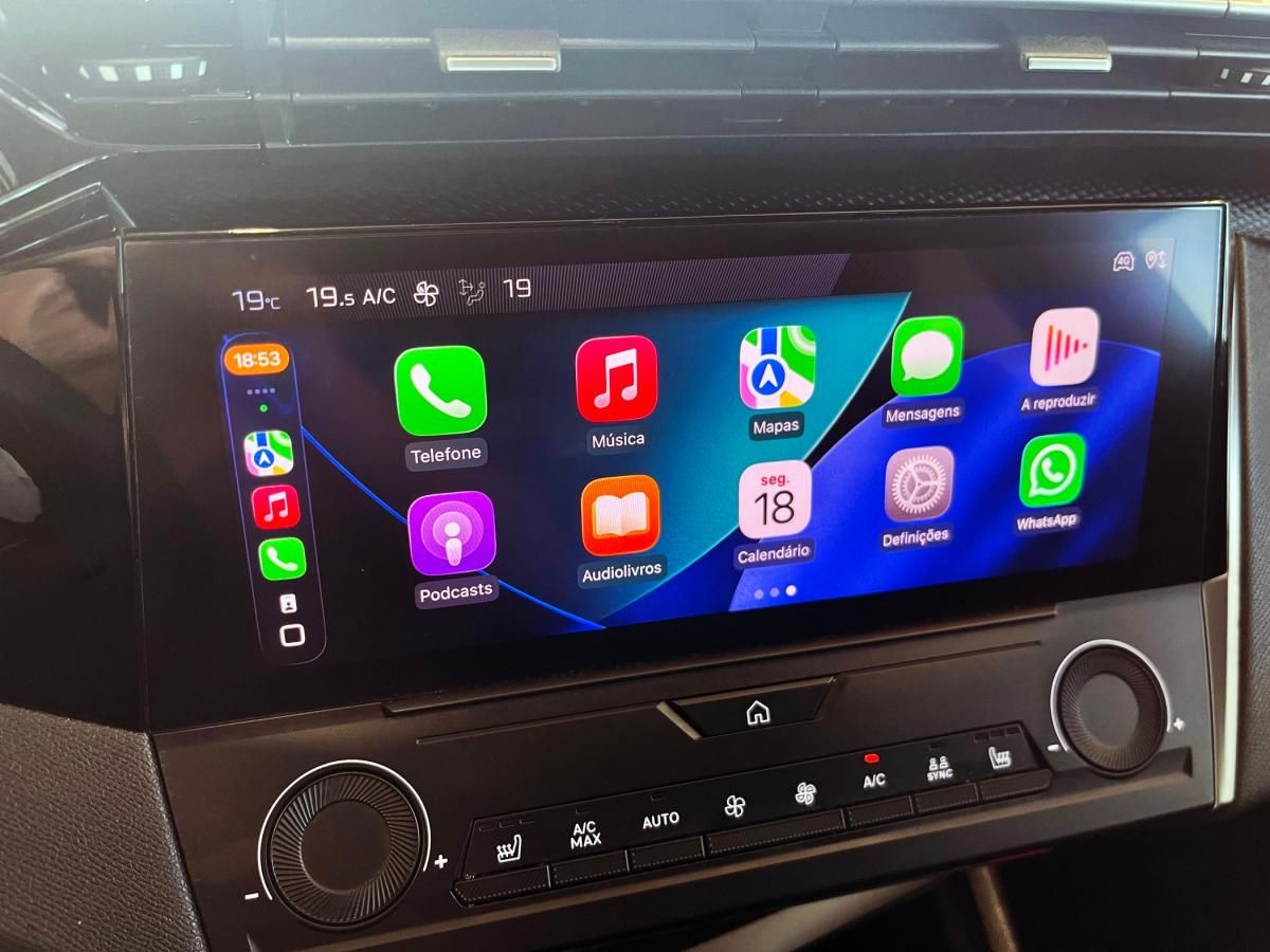 peugeot-308-2023-gasolina-1199cc