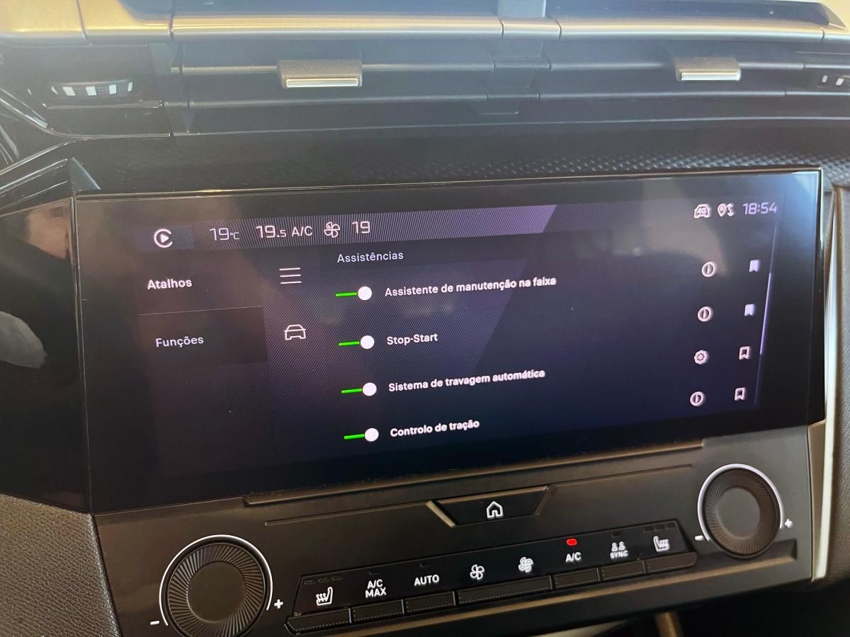 peugeot-308-2023-gasolina-1199cc
