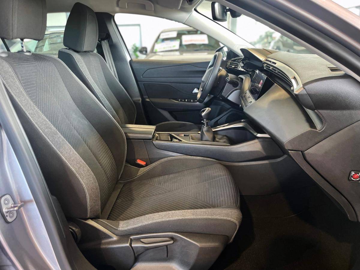 peugeot-308-2023-gasolina-1199cc