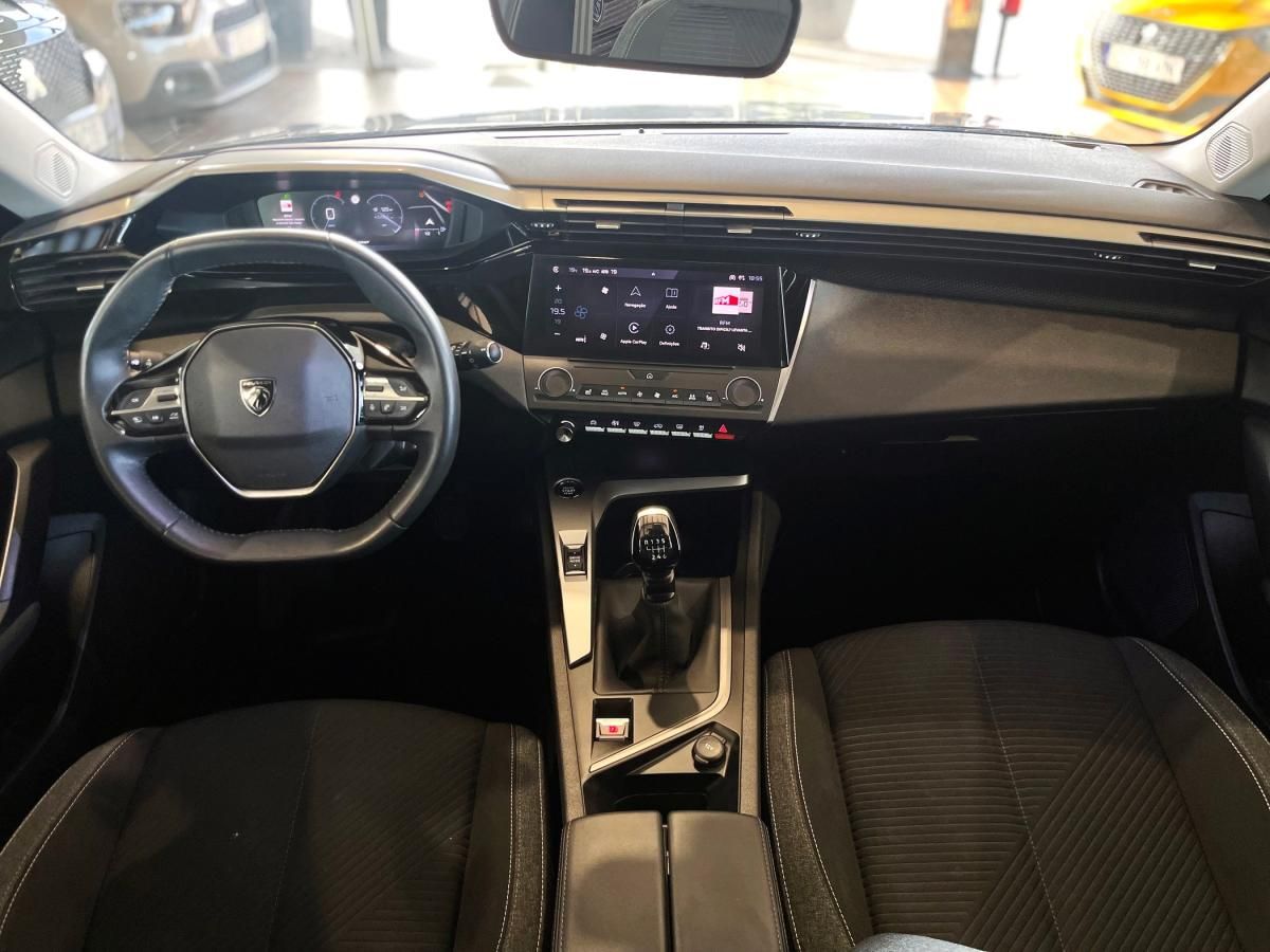 peugeot-308-2023-gasolina-1199cc