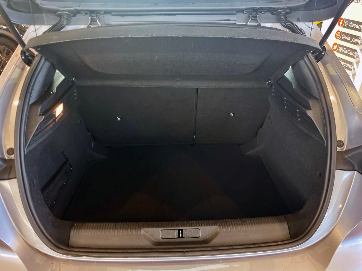 peugeot-308-2023-gasolina-1199cc