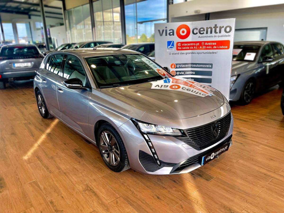 peugeot-308-2023-gasolina-1199cc