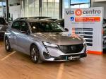 peugeot-308-2023-gasolina-1199cc