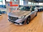 peugeot-308-2023-gasolina-1199cc