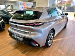 peugeot-308-2023-gasolina-1199cc