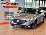 peugeot-308-2023-gasolina-1199cc