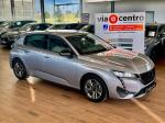 peugeot-308-2023-gasolina-1199cc