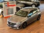 peugeot-308-2023-gasolina-1199cc