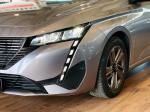 peugeot-308-2023-gasolina-1199cc