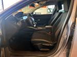 peugeot-308-2023-gasolina-1199cc