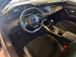 peugeot-308-2023-gasolina-1199cc