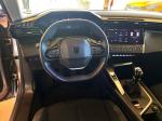 peugeot-308-2023-gasolina-1199cc