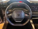 peugeot-308-2023-gasolina-1199cc