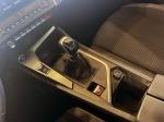 peugeot-308-2023-gasolina-1199cc