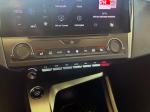 peugeot-308-2023-gasolina-1199cc