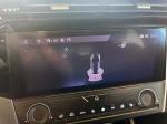 peugeot-308-2023-gasolina-1199cc