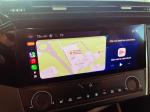 peugeot-308-2023-gasolina-1199cc