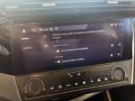 peugeot-308-2023-gasolina-1199cc