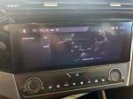 peugeot-308-2023-gasolina-1199cc