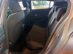 peugeot-308-2023-gasolina-1199cc
