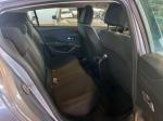 peugeot-308-2023-gasolina-1199cc