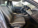 peugeot-308-2023-gasolina-1199cc