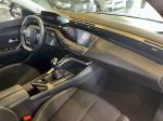 peugeot-308-2023-gasolina-1199cc