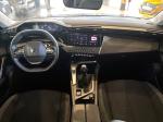 peugeot-308-2023-gasolina-1199cc