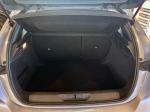peugeot-308-2023-gasolina-1199cc
