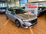 peugeot-308-2023-gasolina-1199cc