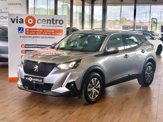 peugeot-2008-2021-gasolina-1199cc