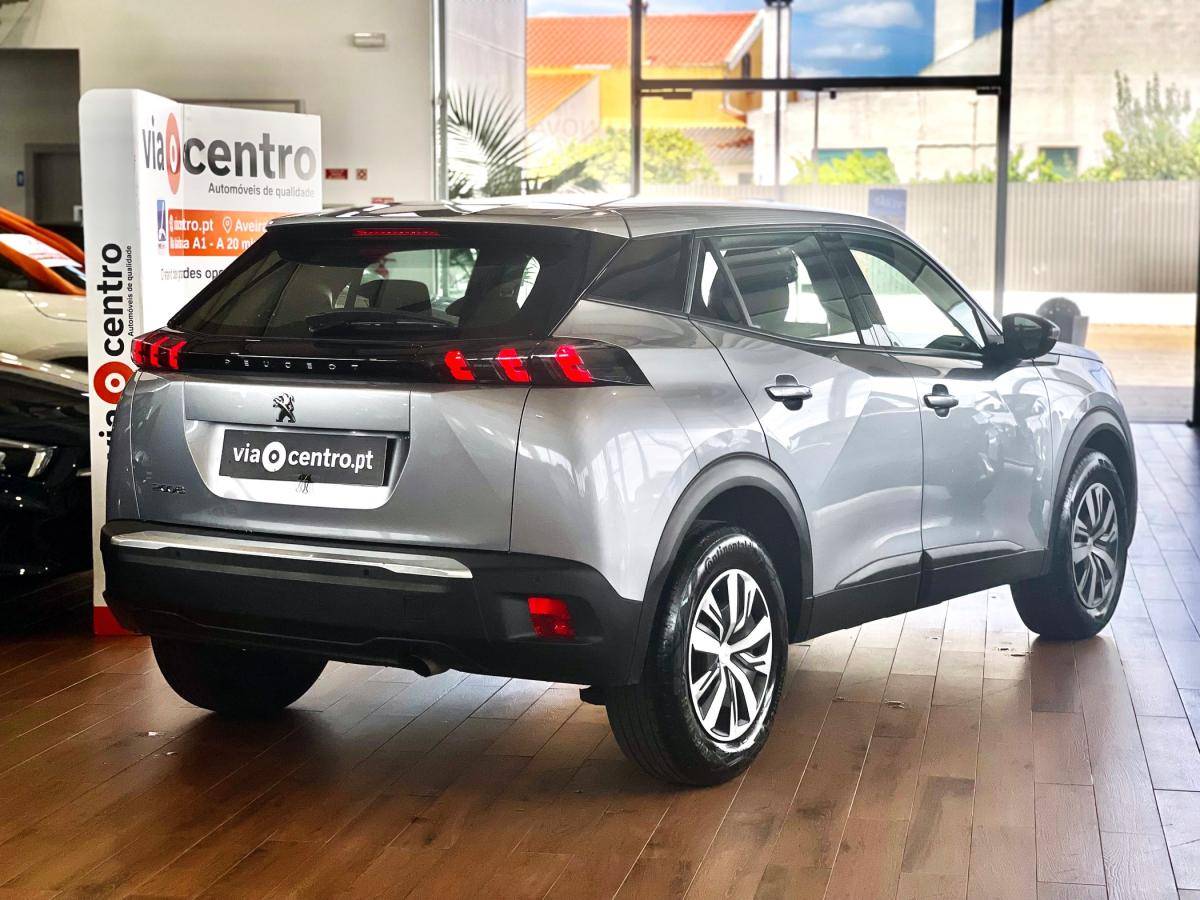 peugeot-2008-2021-gasolina-1199cc
