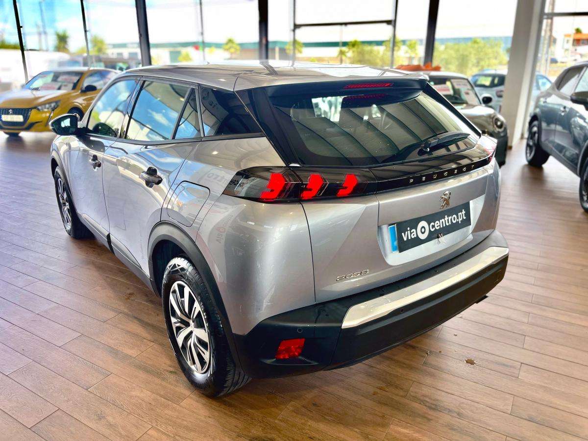 peugeot-2008-2021-gasolina-1199cc