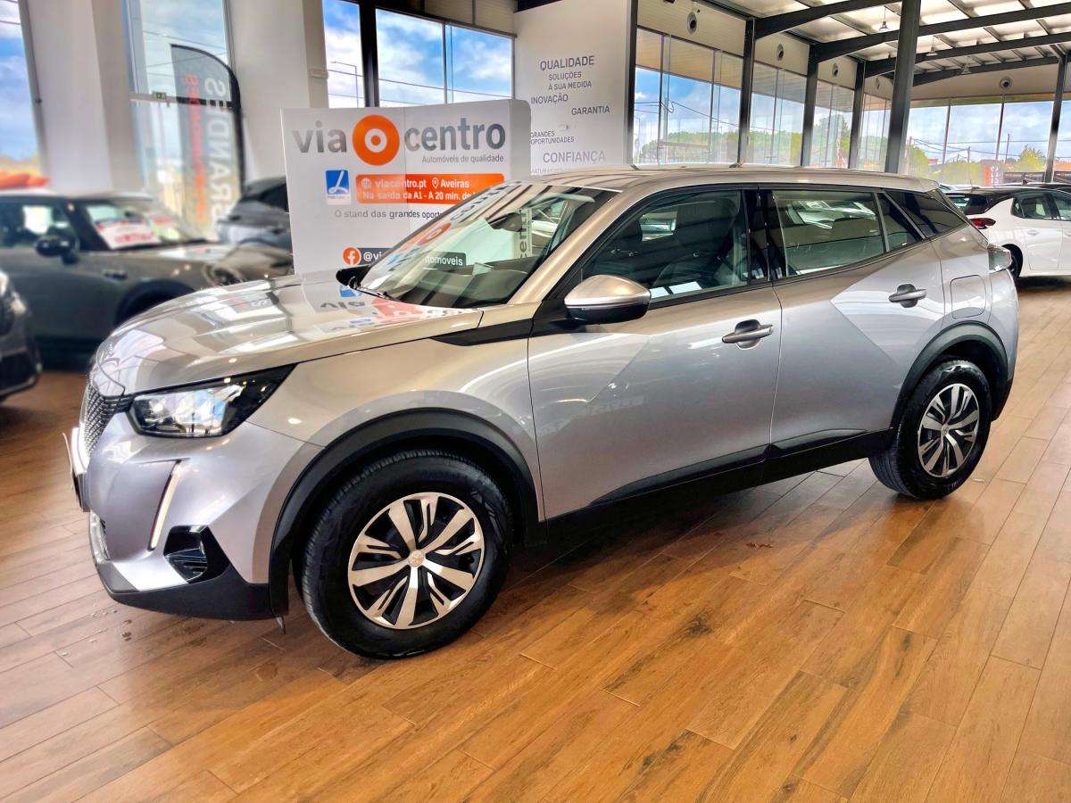 peugeot-2008-2021-gasolina-1199cc