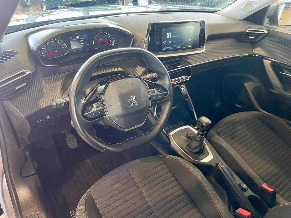 peugeot-2008-2021-gasolina-1199cc