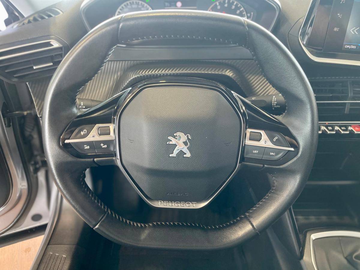 peugeot-2008-2021-gasolina-1199cc
