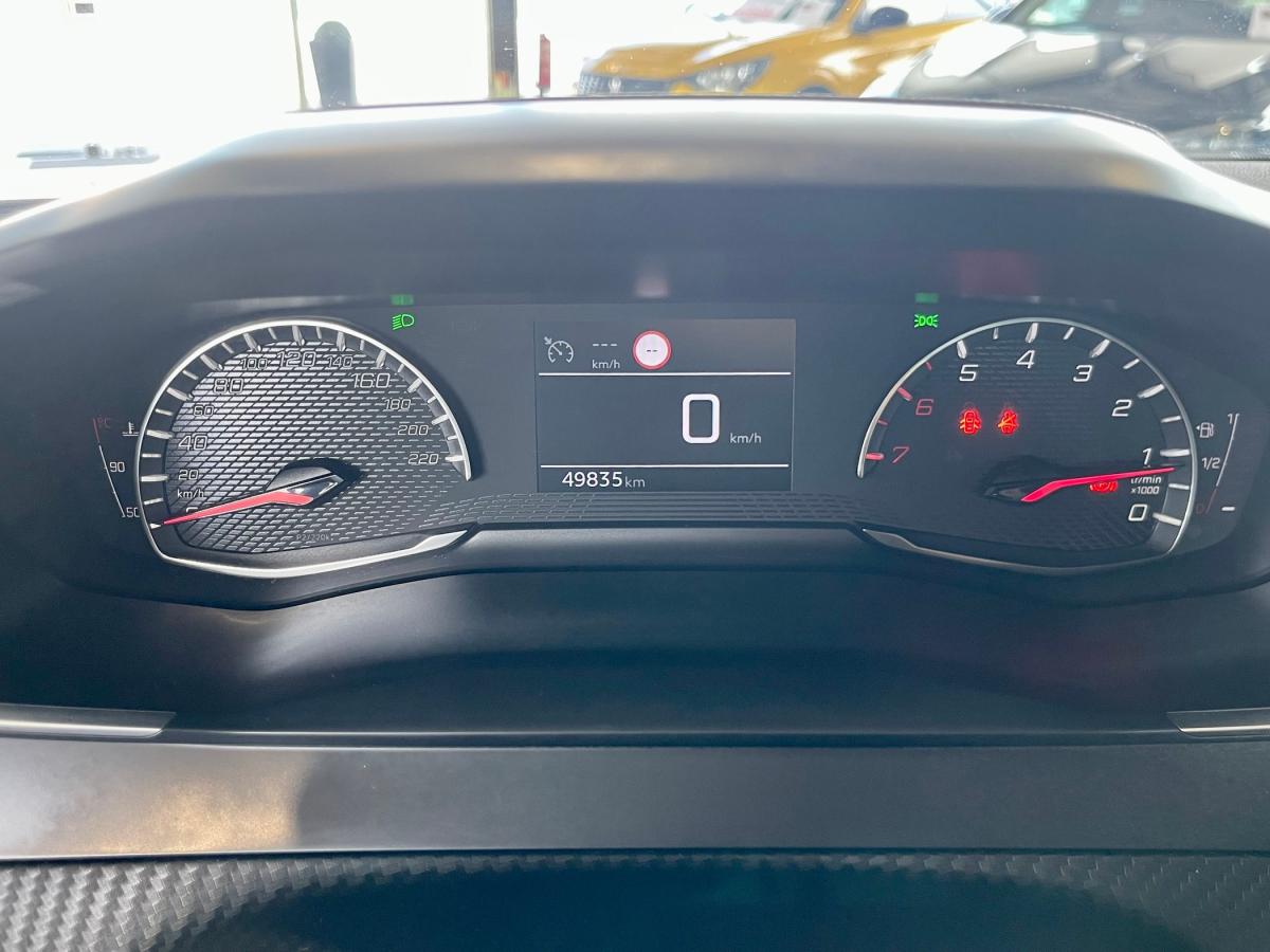 peugeot-2008-2021-gasolina-1199cc