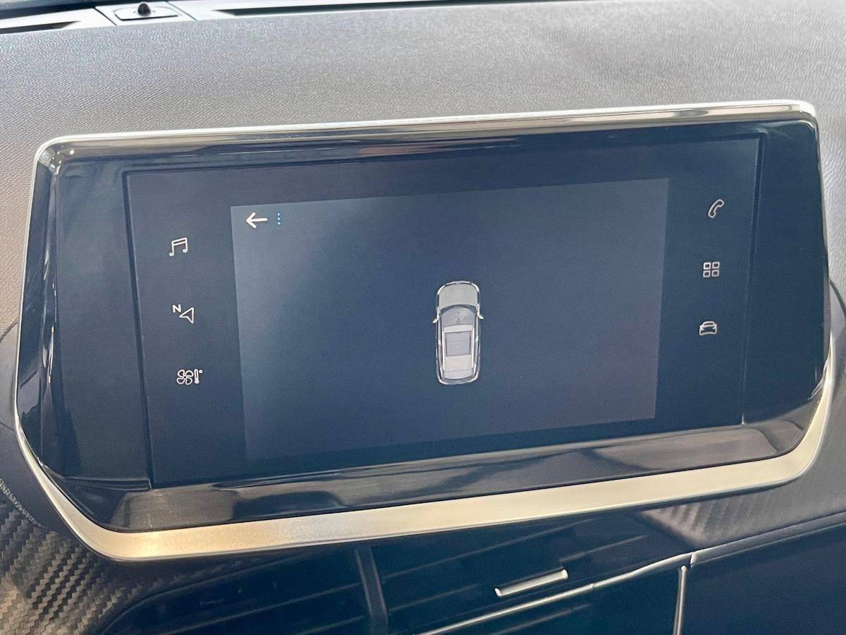 peugeot-2008-2021-gasolina-1199cc
