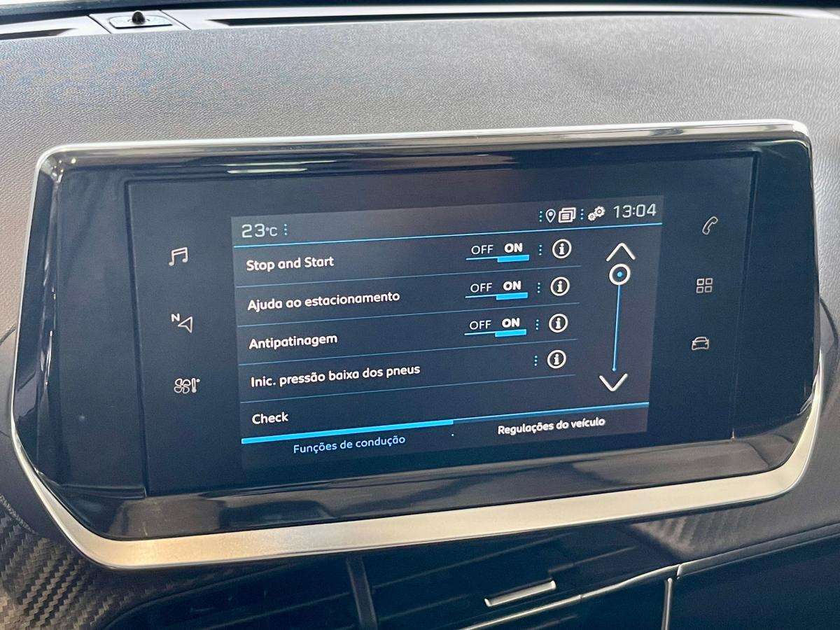 peugeot-2008-2021-gasolina-1199cc